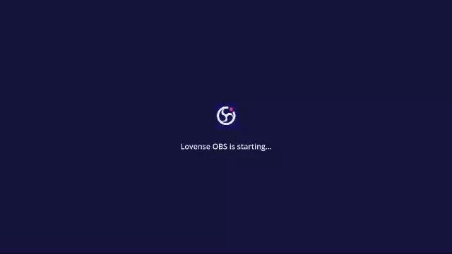 Offline danaiisabella on Cam4