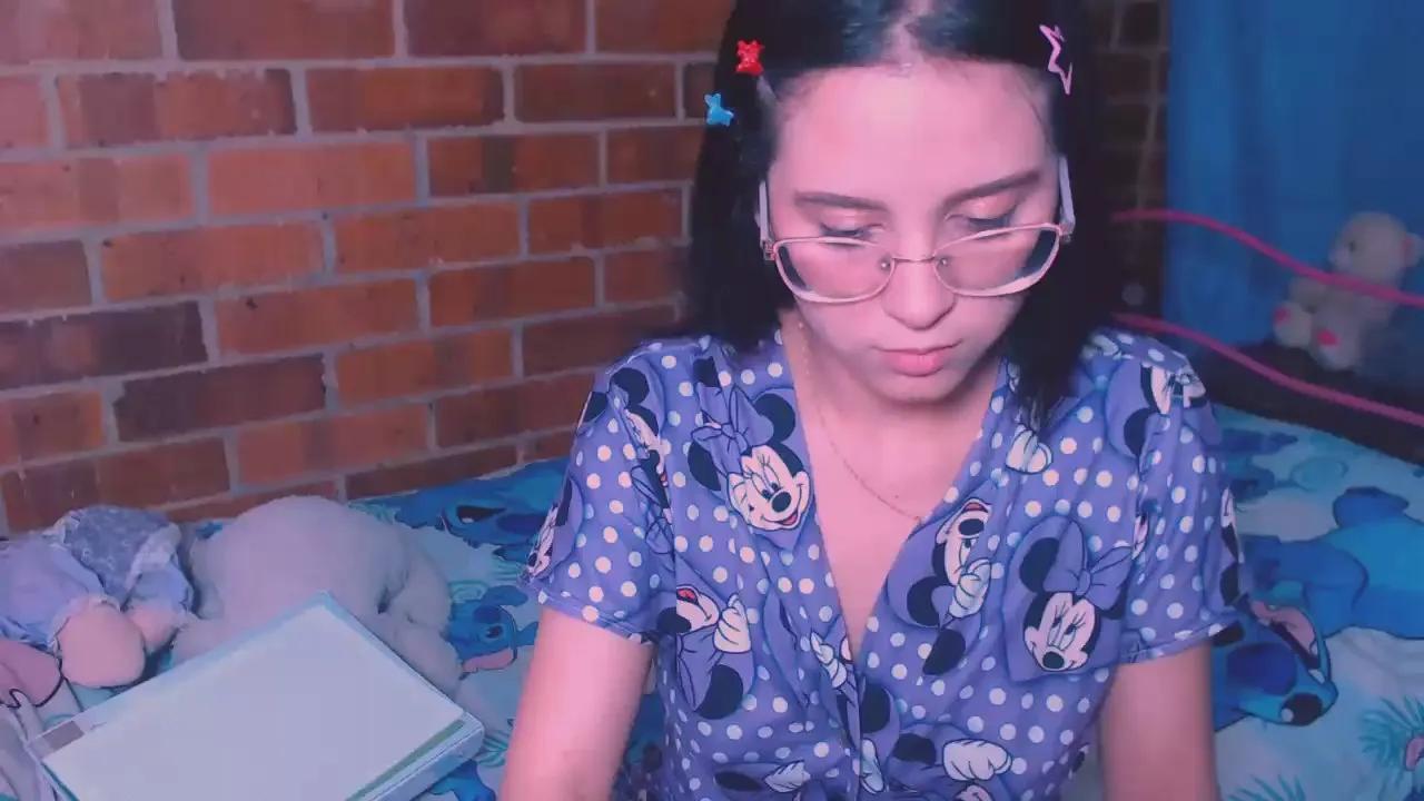 Cam4 danaiisabella is Freechat danaiisabella —  #amateur #pee #striptease #AssToMouth #squirt #bigass #masturbation