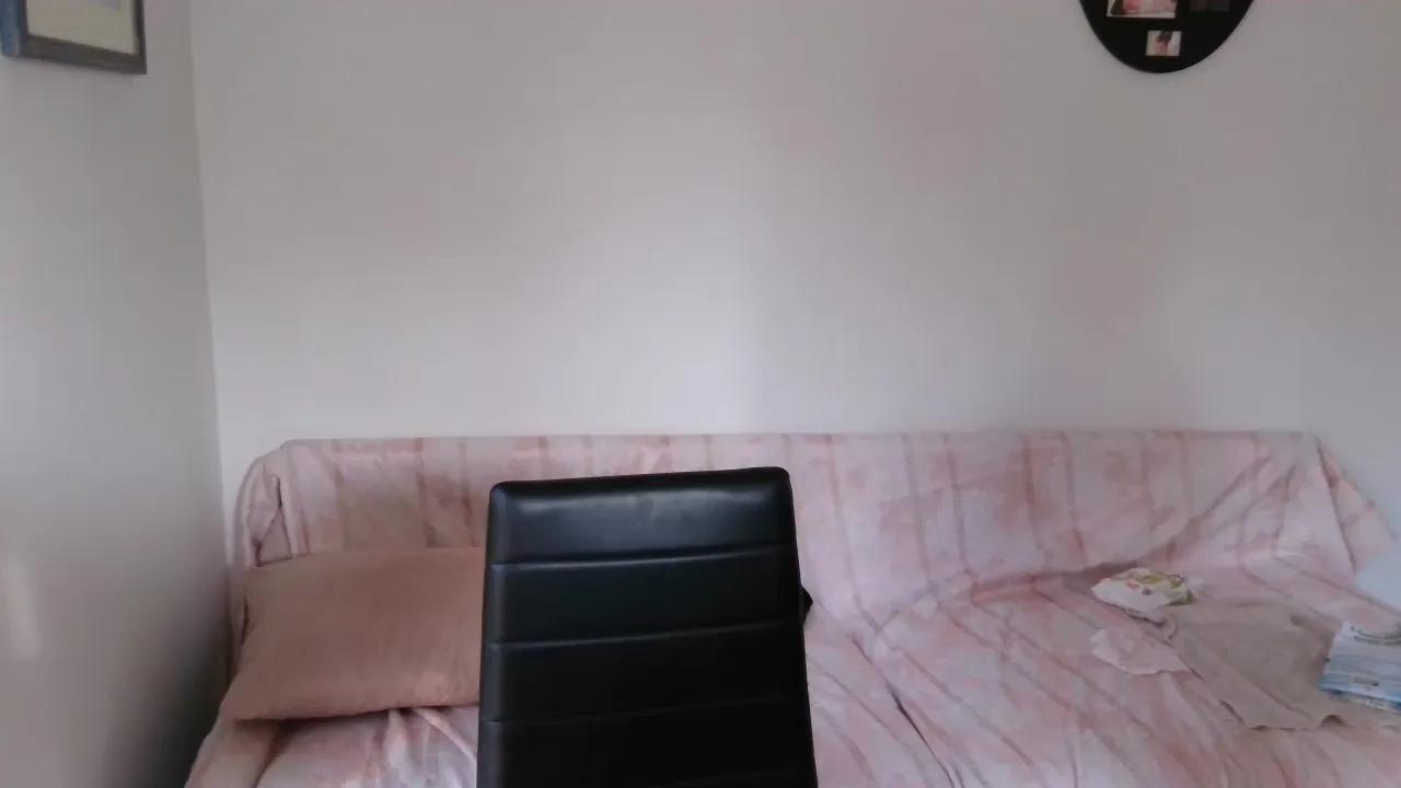 Offline danasantoxxx on Cam4