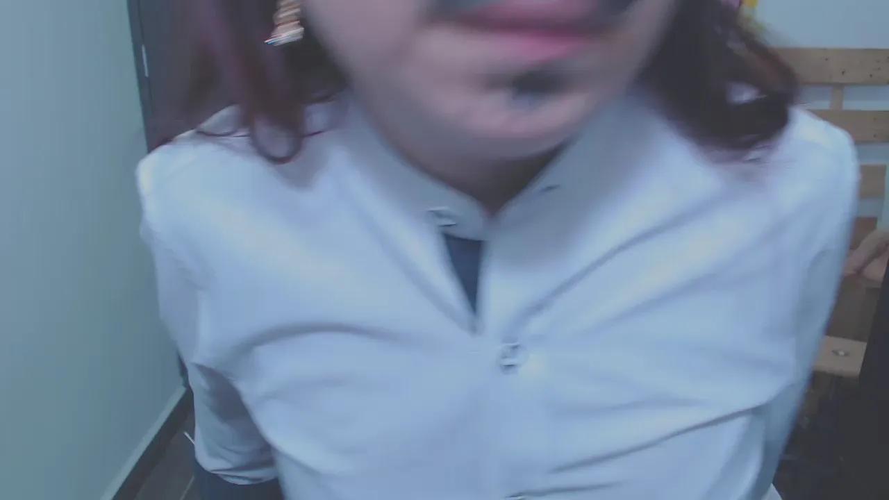 Offline Danna_zv on Cam4