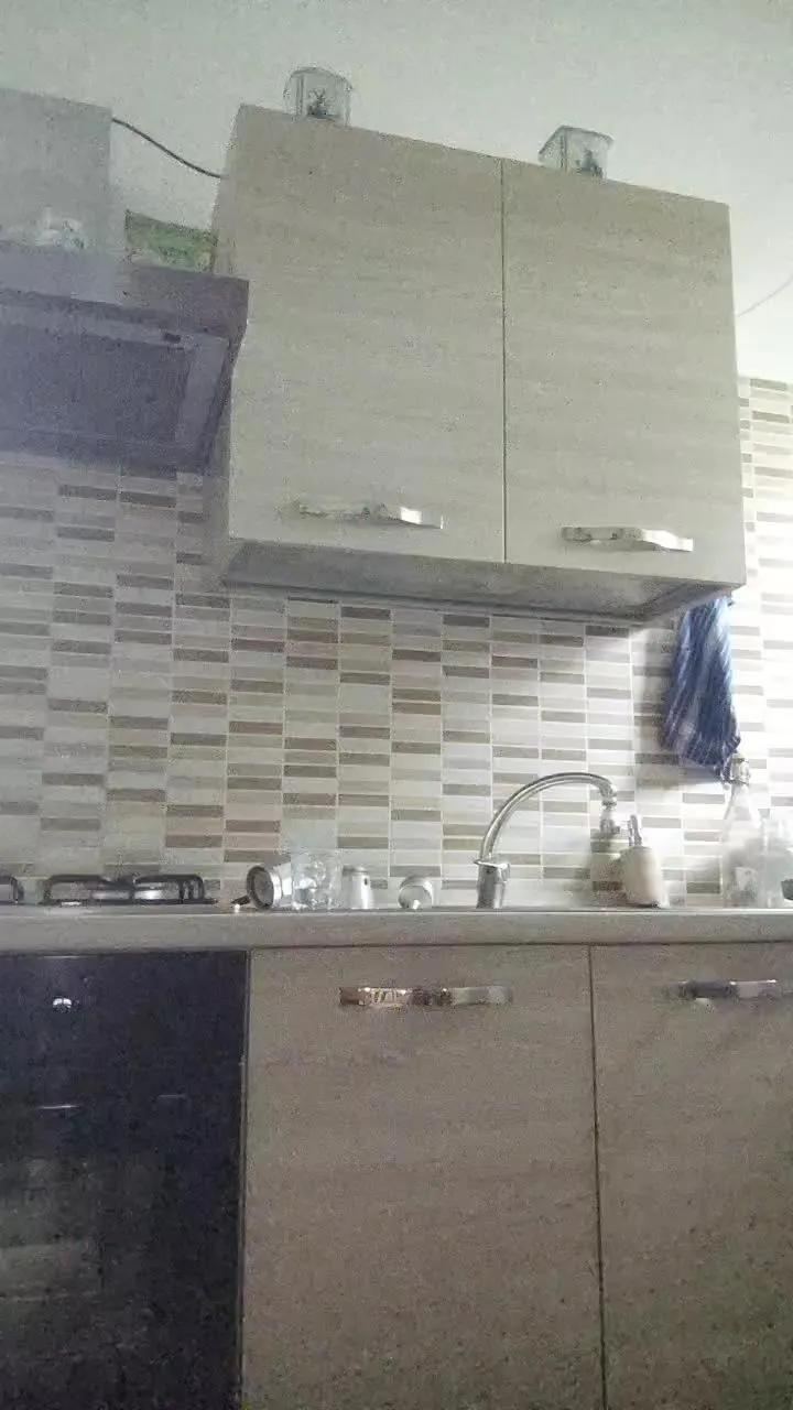 Offline Dark_Angel_22 on Cam4