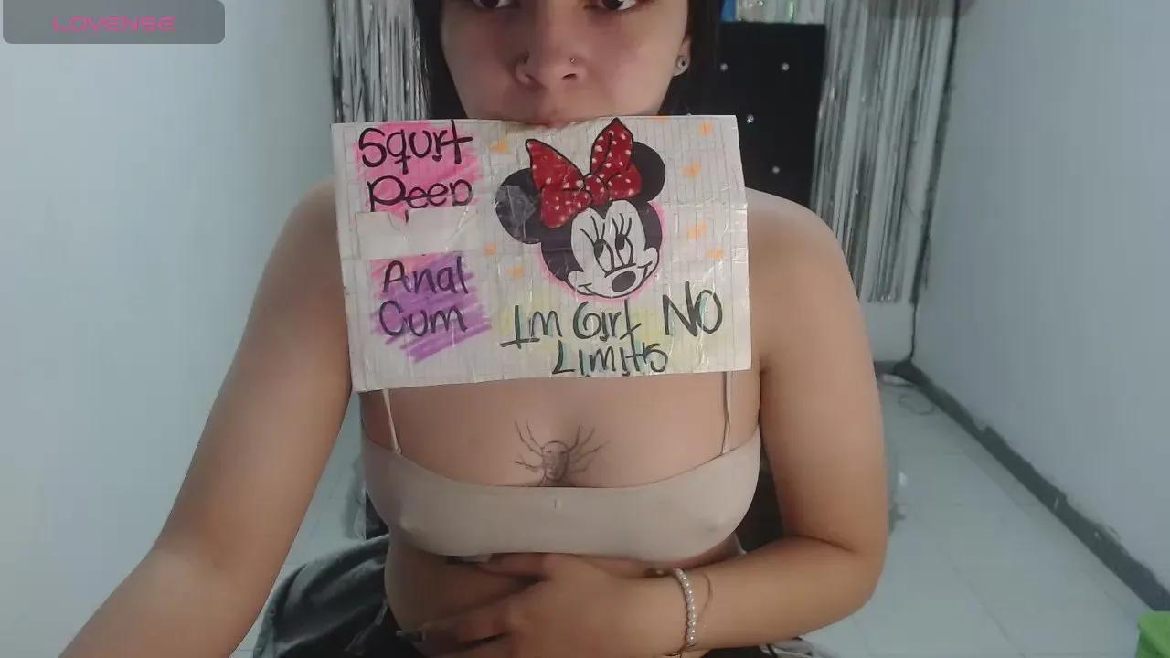 Cam4 Darkittydoll is Freechat Darkittydoll —  #AssToMouth #anal #squirt #deepthroat #C2C #striptease #fisting