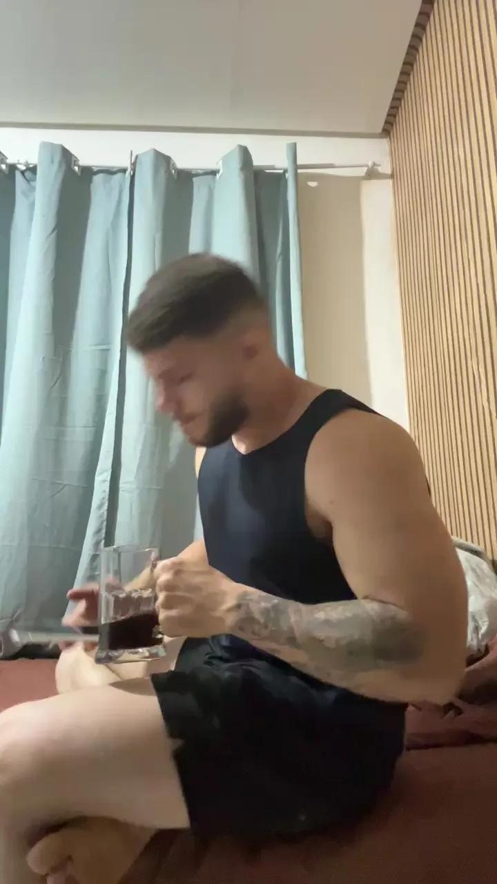 Cam4 Dedel199 is Freechat Dedel199 — Freechat on Cam4