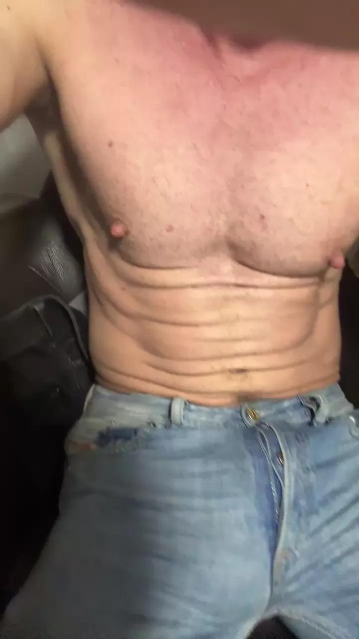 Offline dickpig_xxx on Cam4