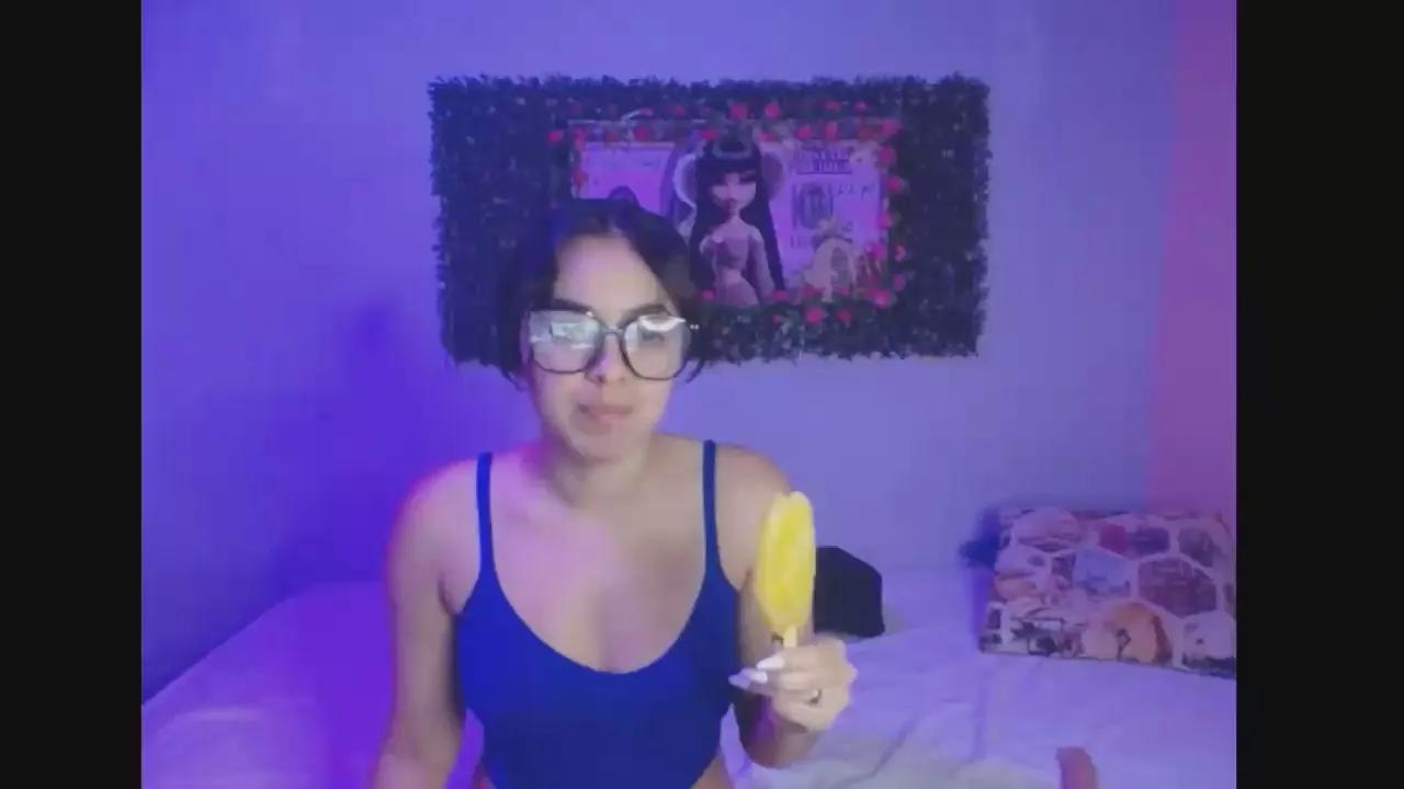 Offline Dirty_Angels777 on Cam4