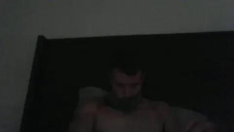 Cam4 Dmc223482 is Freechat Dmc223482 —  #analtoys #masturbation #striptease #ass #spanking #cum #amateur