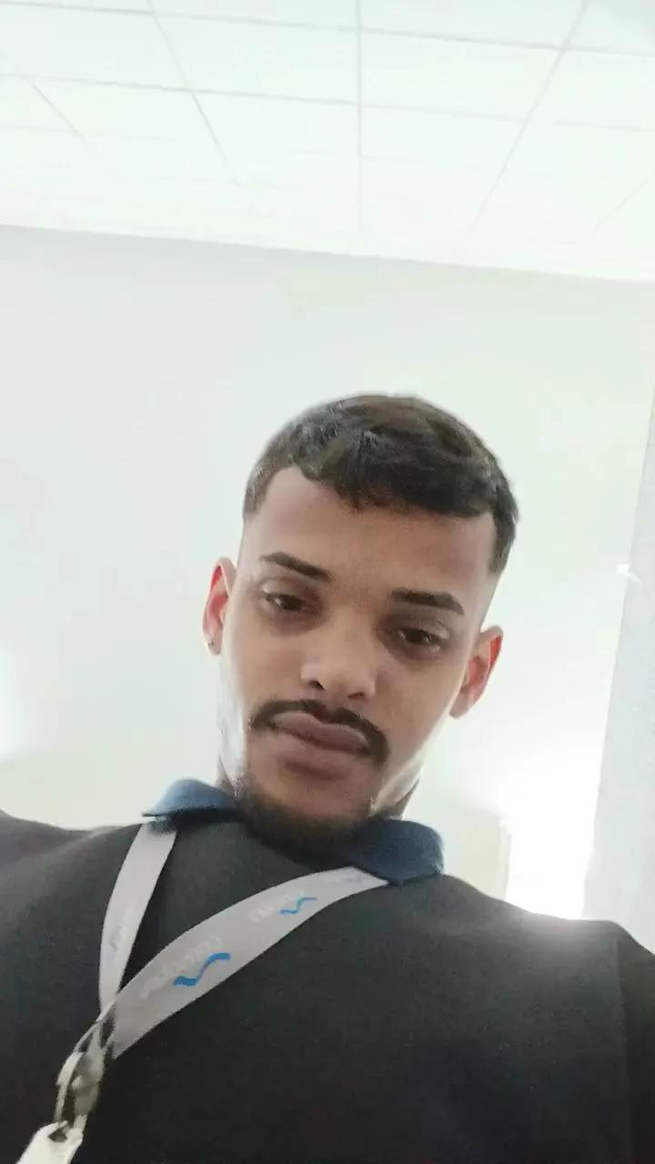 Cam4 dodozinhosalles is Freechat dodozinhosalles — Freechat on Cam4