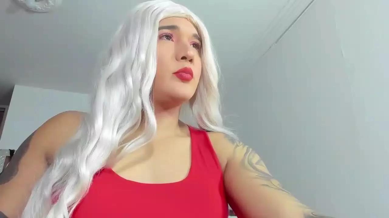 Offline dominant_c0ck on Cam4