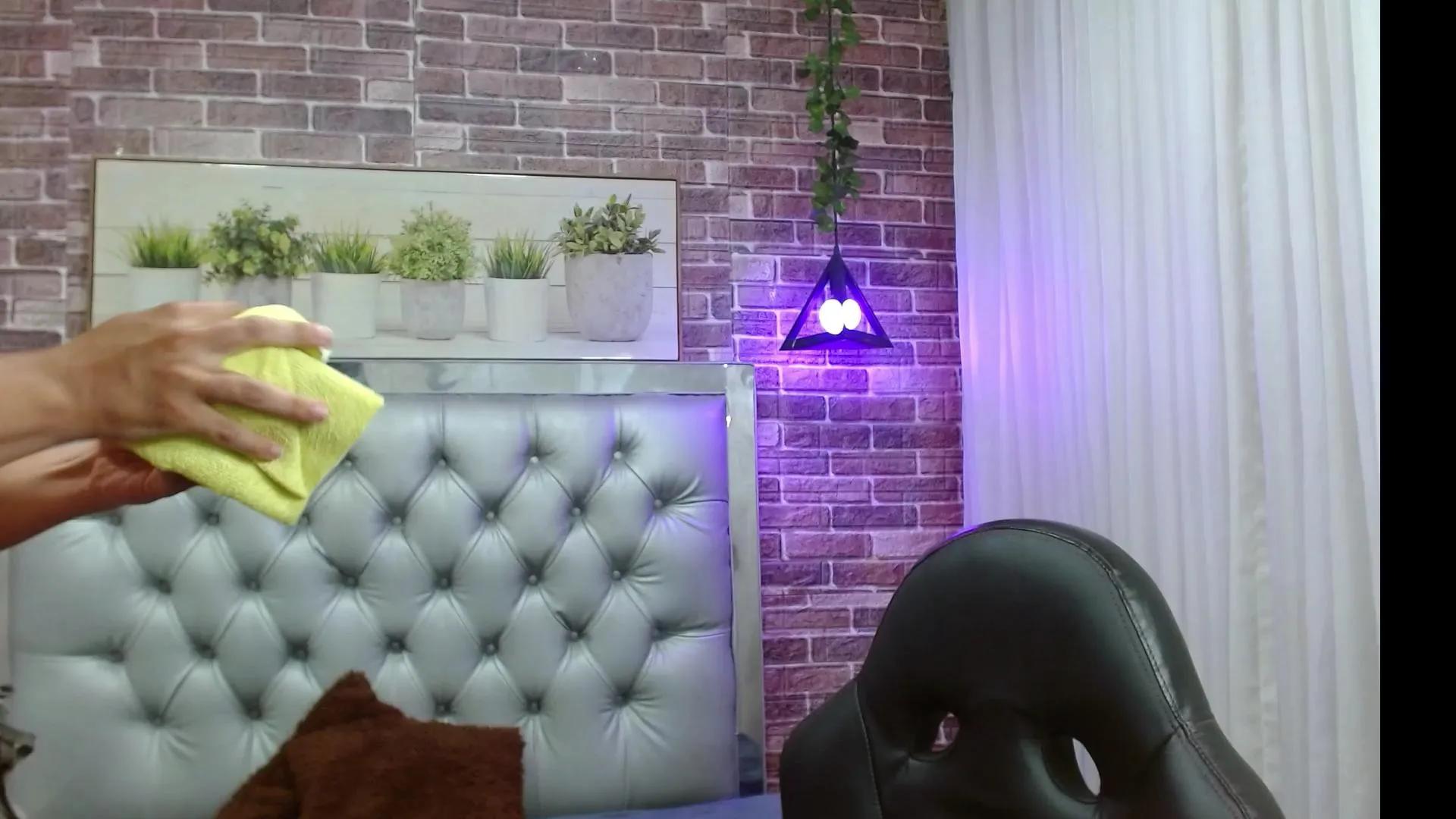 Offline dondanys on Cam4