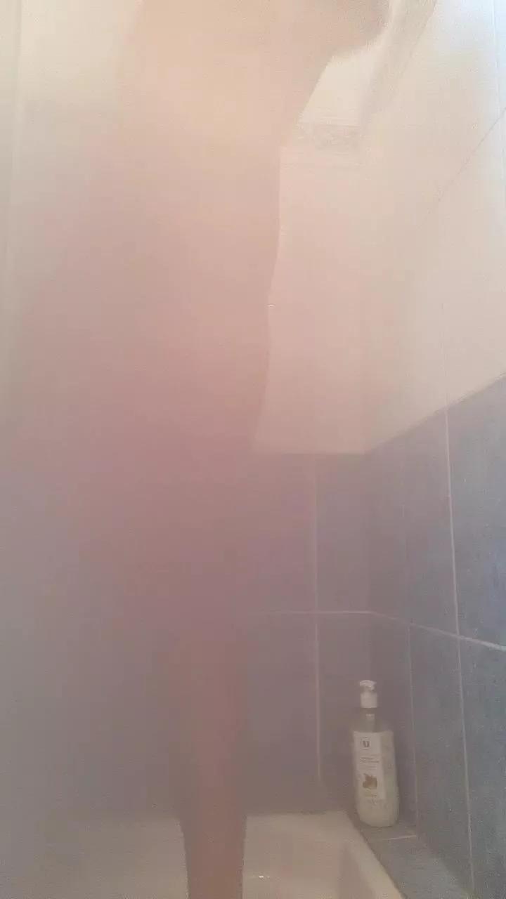 Offline Duvillard on Cam4