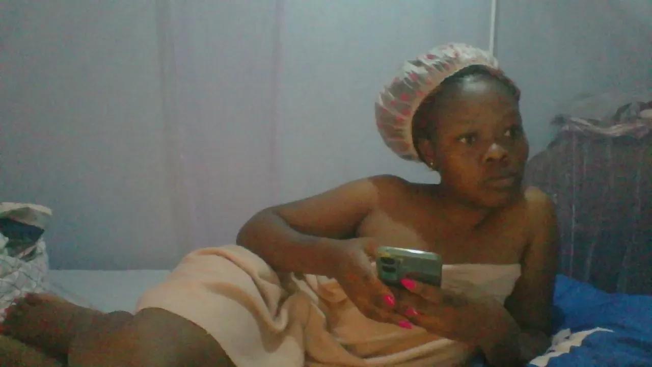 Cam4 Ebon_fantasy is Freechat Ebon_fantasy — Freechat on Cam4