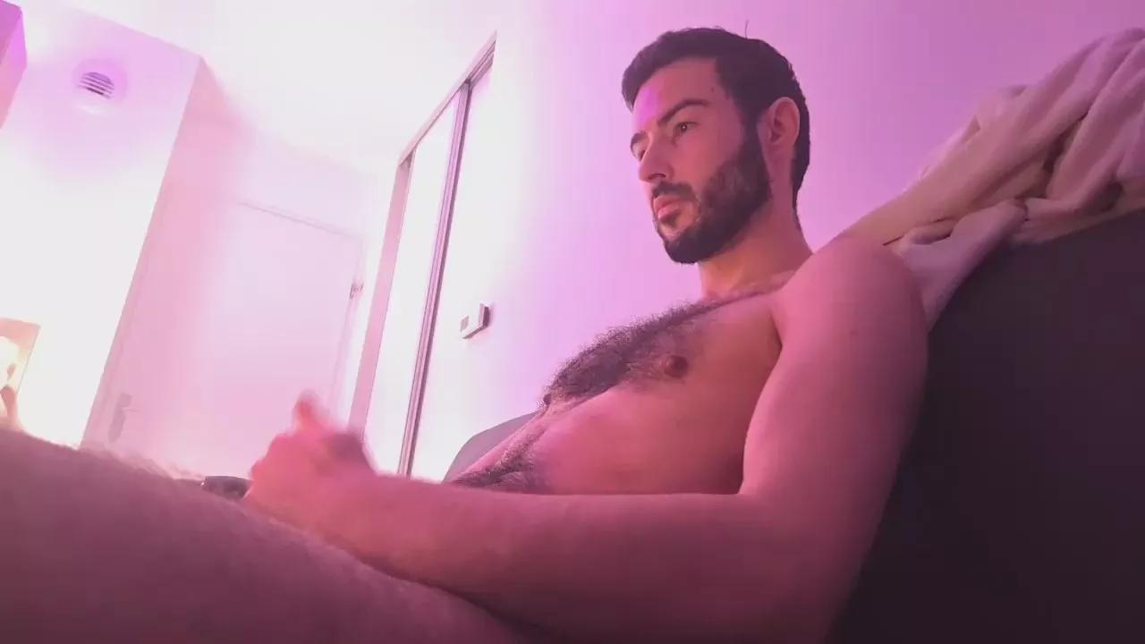 Offline elies_hot on Cam4