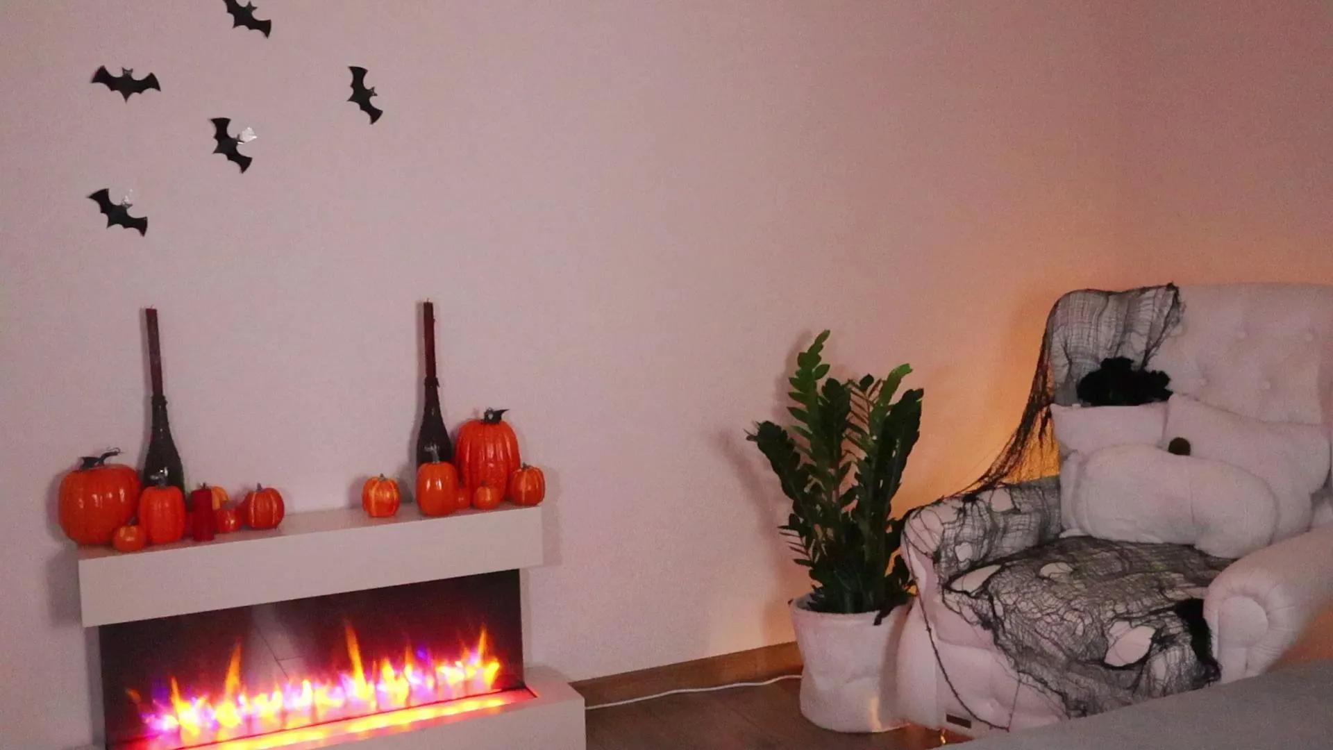 Cam4 EllaTwinkle is Freechat EllaTwinkle —  #strapon #striptease #anal #pussy #ass #spanking #pornstar