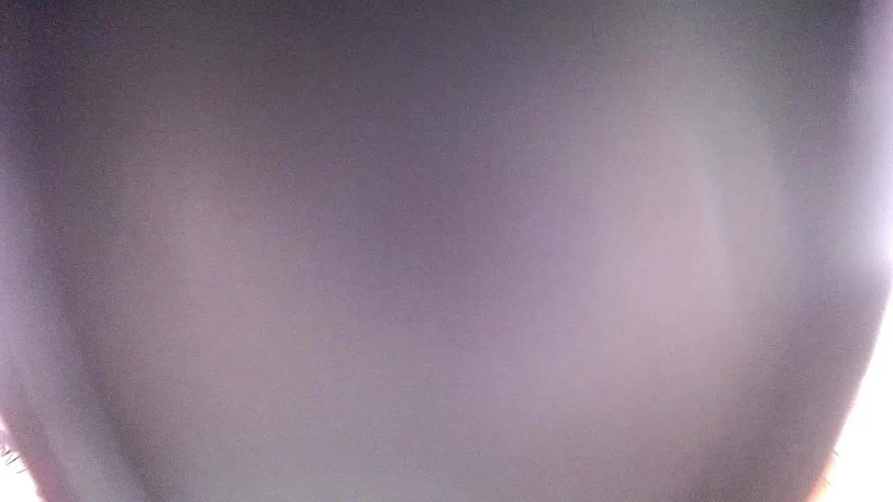 Offline emerald00_ on Cam4