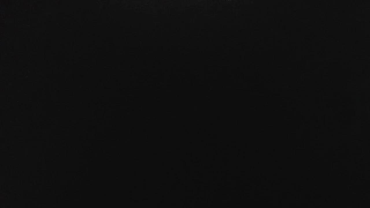 Offline emerald00_ on Cam4