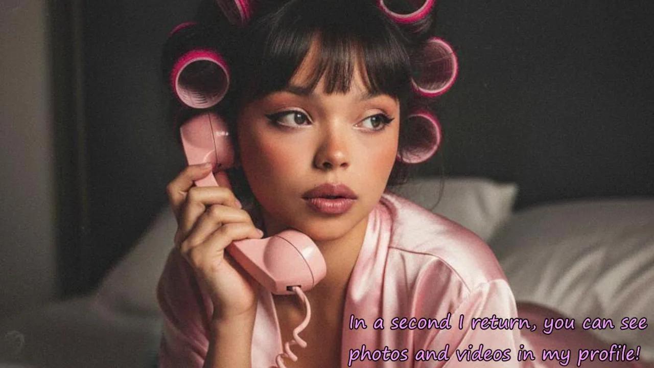 Offline emerald00_ on Cam4