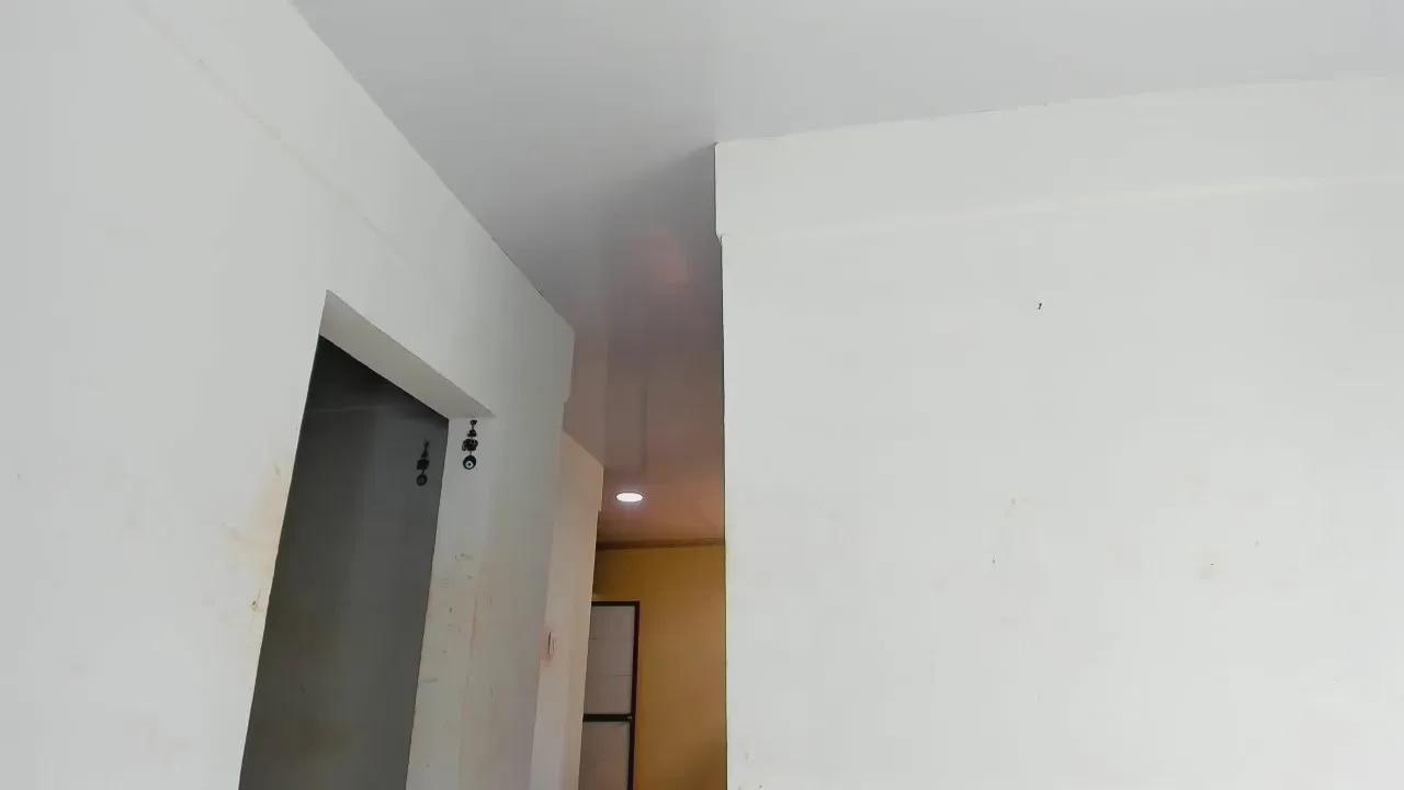 Offline EMMILY_USUGA1 on Cam4