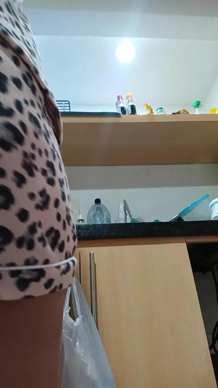 Offline Erendemaria on Cam4