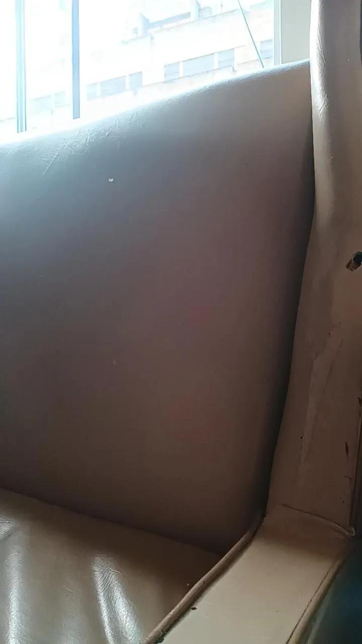 Offline Erendemaria on Cam4