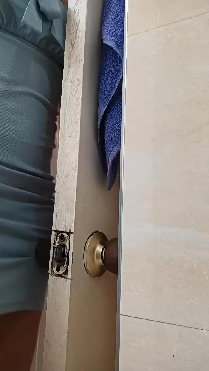 Offline Erendemaria on Cam4