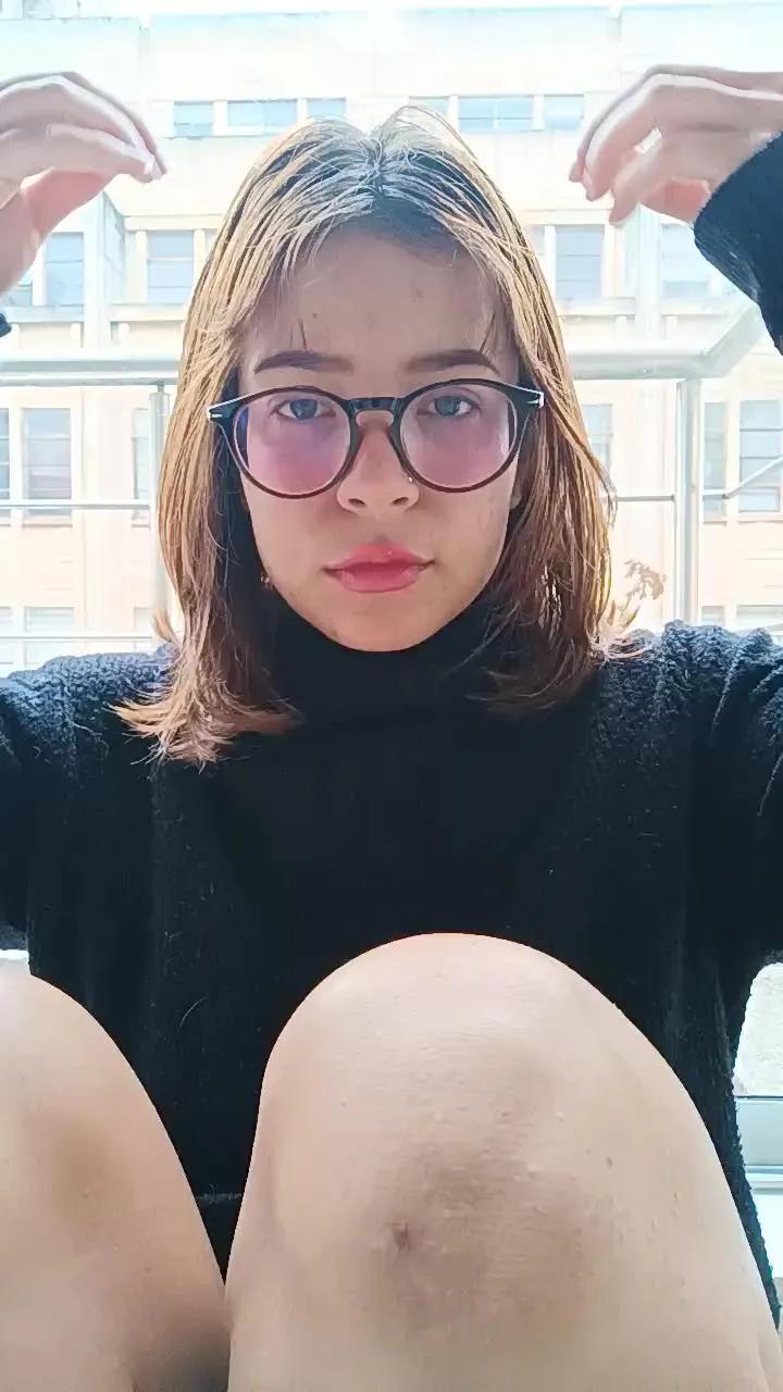 Erendemaria — Freechat on Cam4