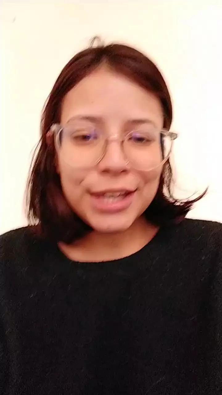 Offline Erendemaria on Cam4