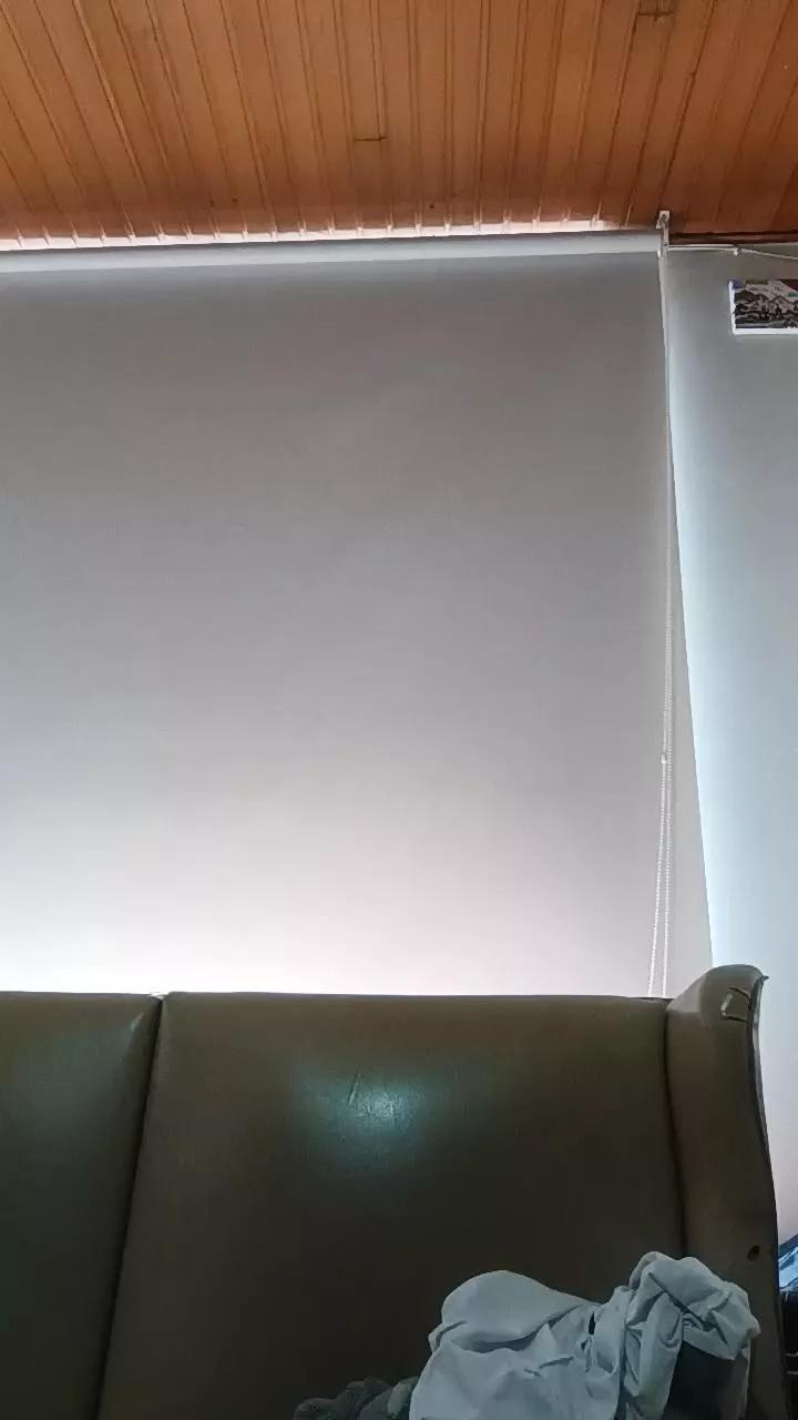 Offline Erendemaria on Cam4