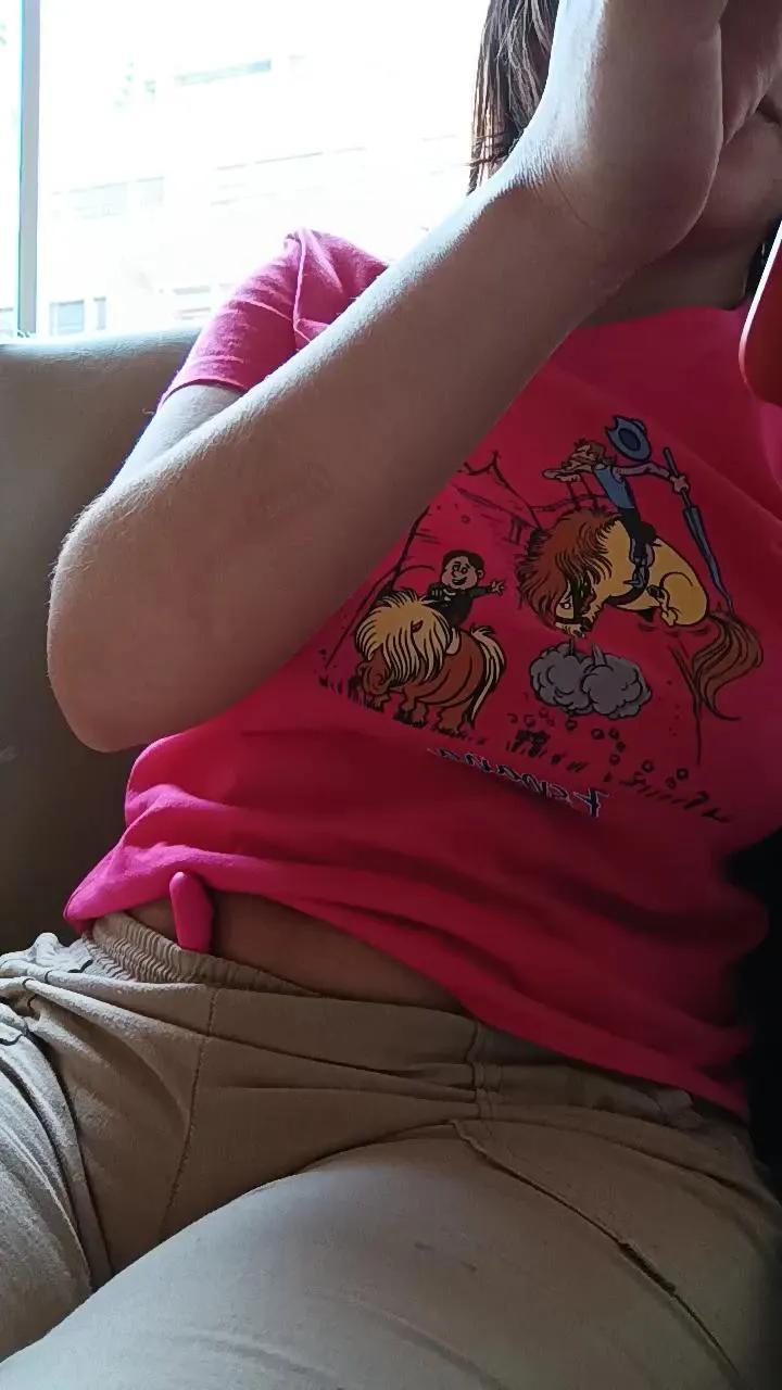 Offline Erendemaria on Cam4