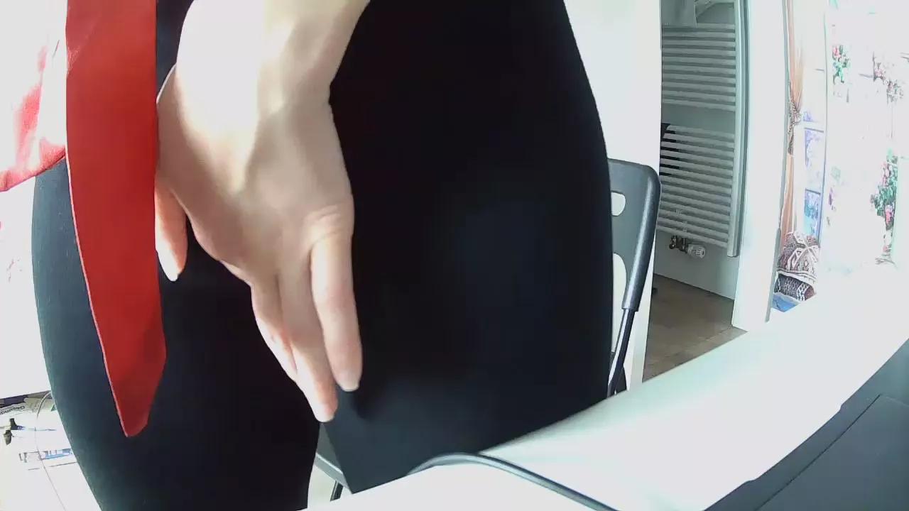 Offline Estelle_Engels on Cam4