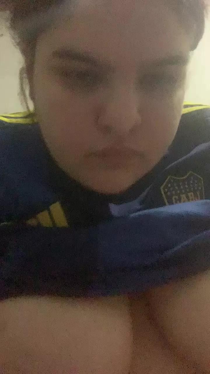 Offline evan243 on Cam4