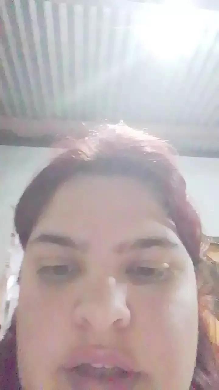 Offline evan243 on Cam4