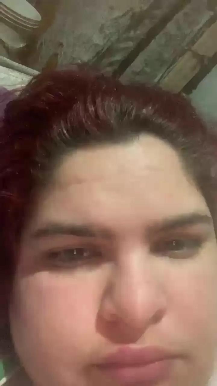 Offline evan243 on Cam4