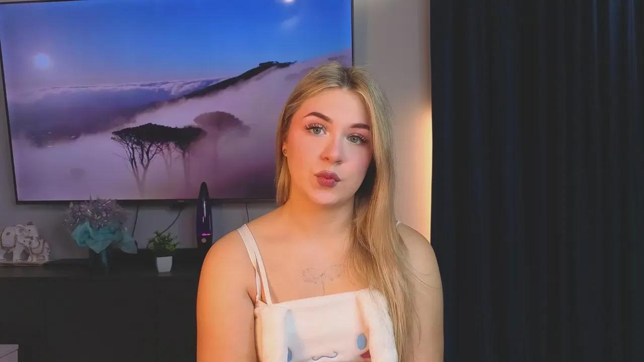 Freechat FatimahFranko on Cam4