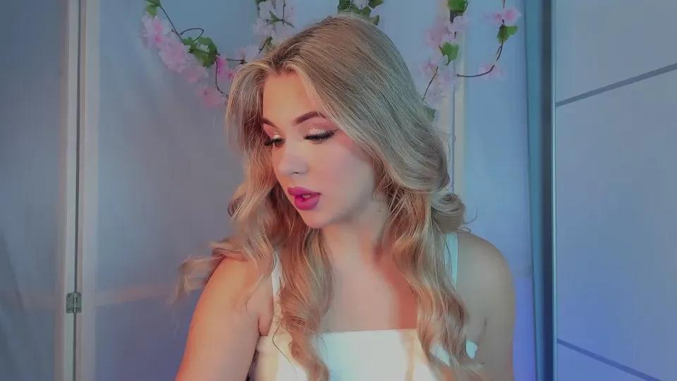 Freechat FatimahFranko on Cam4