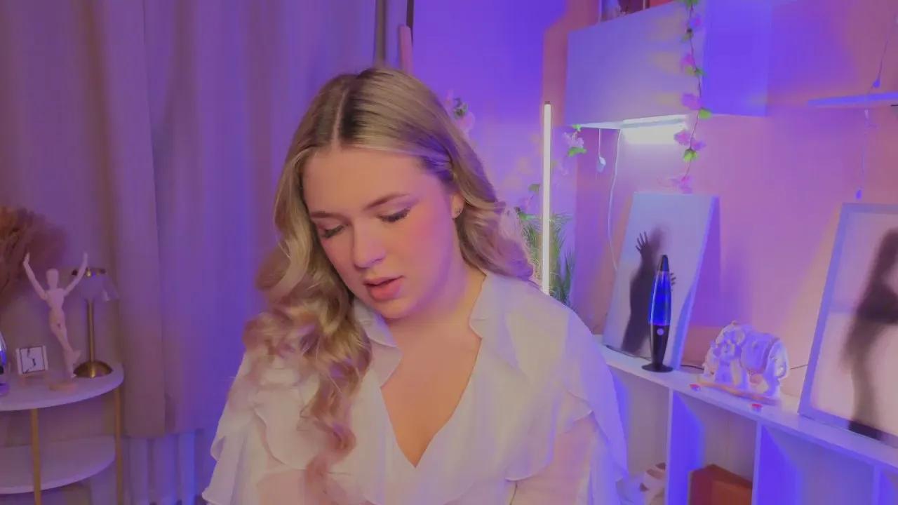 Freechat FatimahFranko on Cam4