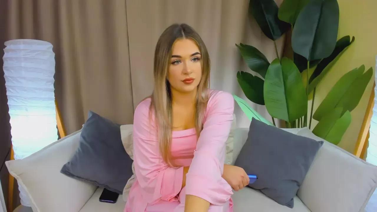 Freechat FatimahFranko on Cam4