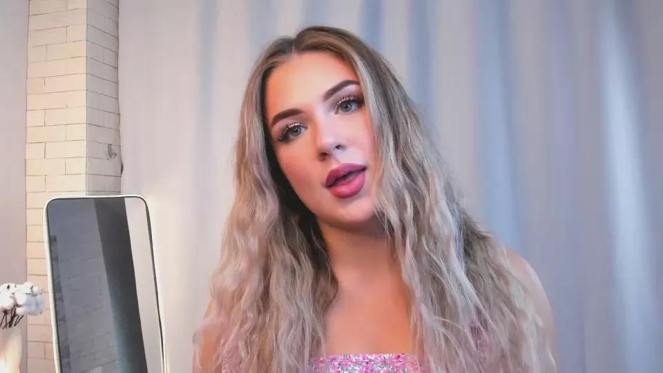 Freechat FatimahFranko on Cam4