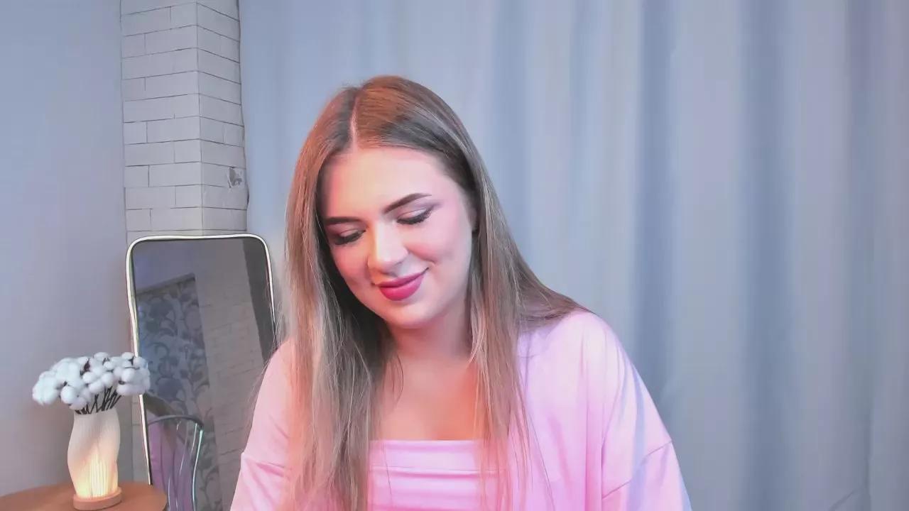 Freechat FatimahFranko on Cam4