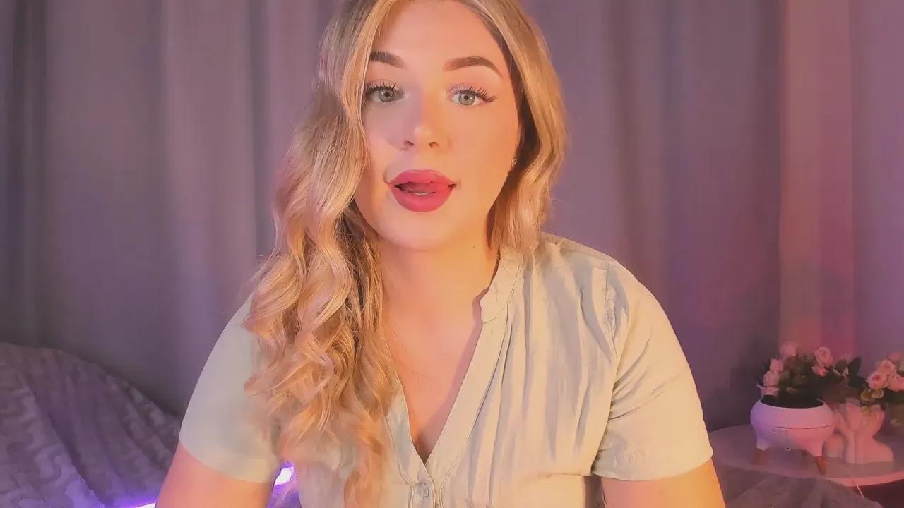 Freechat FatimahFranko on Cam4