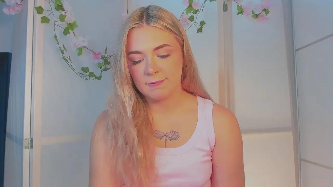 Freechat FatimahFranko on Cam4