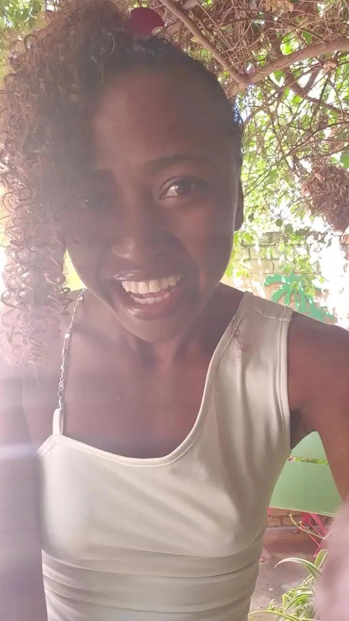 Cam4 FloridaFrenchy is Freechat FloridaFrenchy — #anal #ass #pussy #squirt #C2C #masturbation