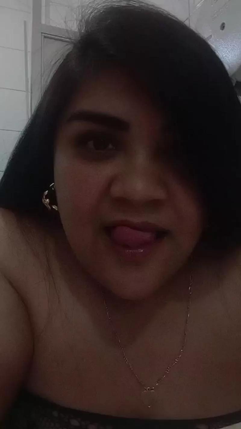 Offline franch_xxx on Cam4