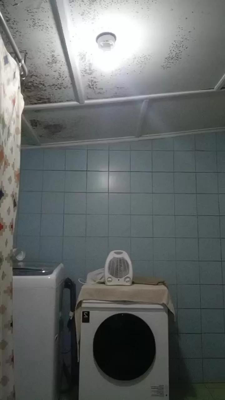 Offline franch_xxx on Cam4