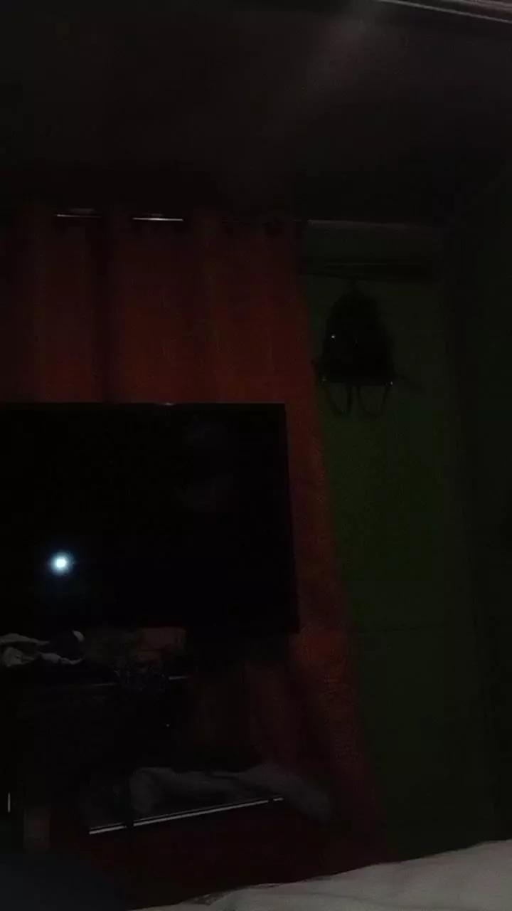 Offline franch_xxx on Cam4