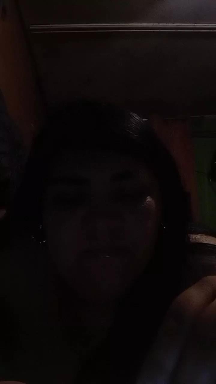 Offline franch_xxx on Cam4