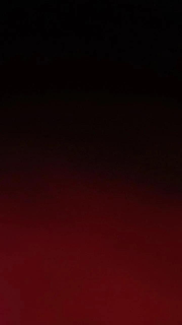 Offline franch_xxx on Cam4