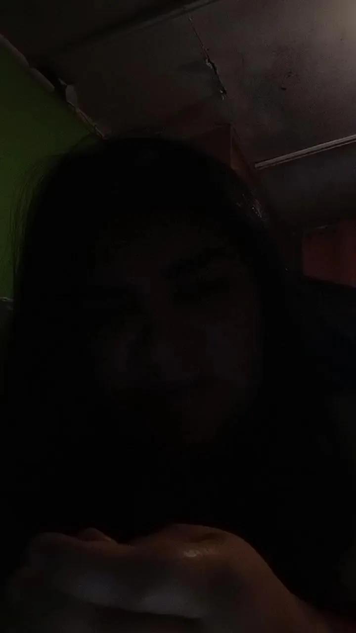 Offline franch_xxx on Cam4