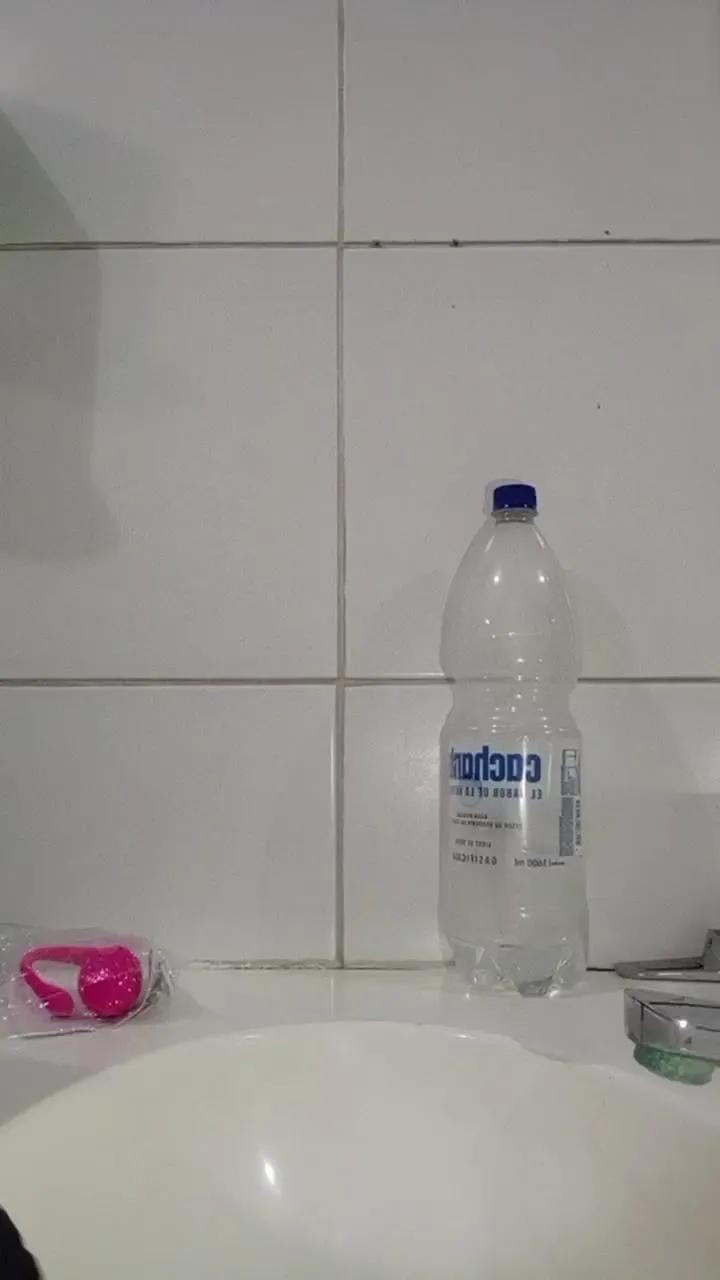 Offline franch_xxx on Cam4