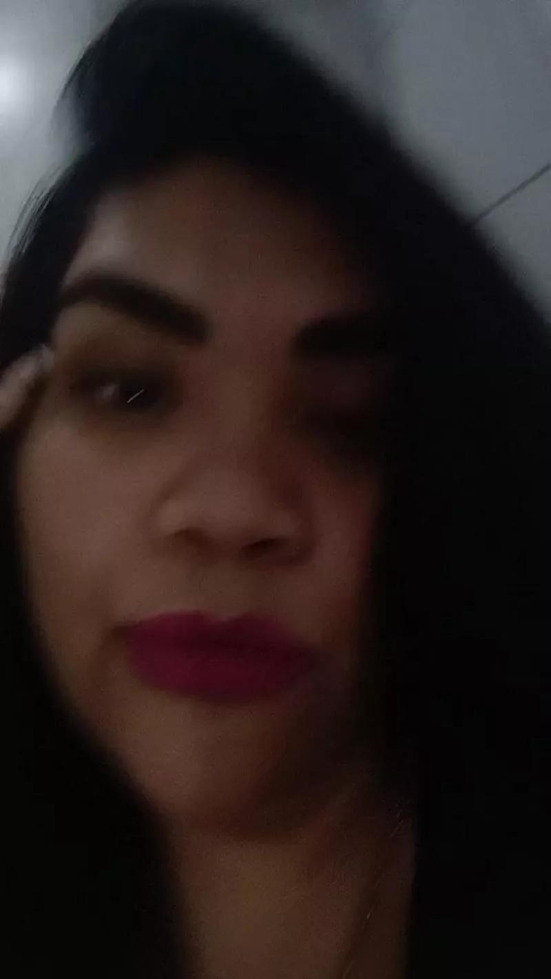 Offline franch_xxx on Cam4