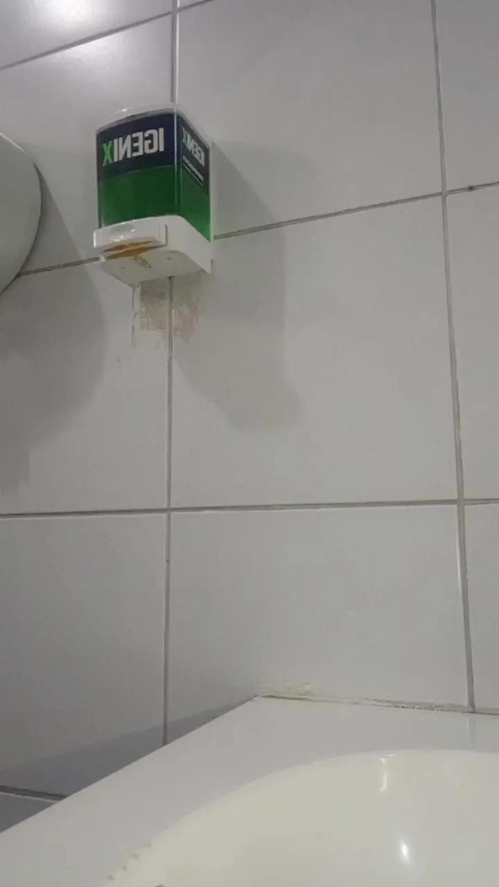 Cam4 franch_xxx is Freechat franch_xxx — Freechat on Cam4